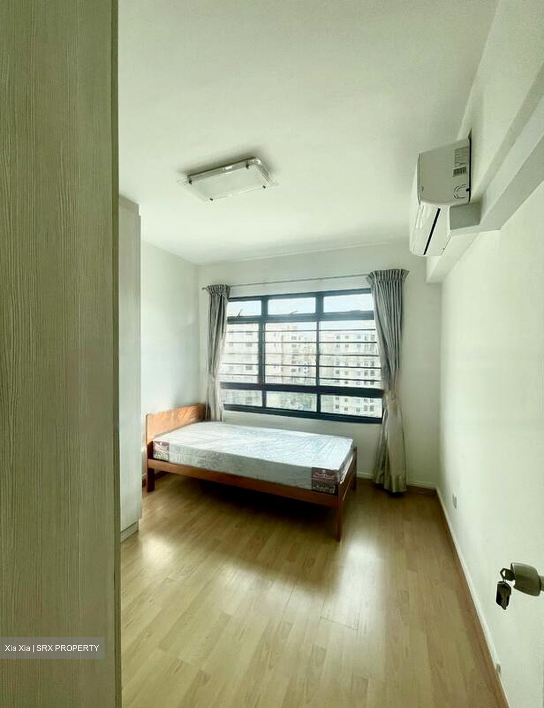 Blk 684A Jurong West Street 64 (Jurong West), HDB 5 Rooms #462770891